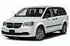 Dodge_Grand_Caravan