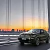 BMW X6 M50i xDrive