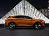DS3_Crossback_Premium-SUV