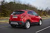 Opel neue Diesel Motoren