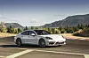 porsche-panamera-turbo-s-e-hybrid-23.jpg