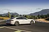 porsche-panamera-turbo-s-e-hybrid-24.jpg
