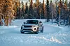 Range Rover Evoque P300
