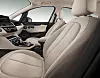 BMW 220d Gran Tourer xDrive Innenraum