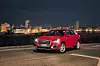 Audi Q2 1.4 TFSI.