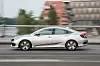 ap-21126-bild03_fahrbericht_honda_civic_limousine-jpg.jpg