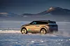 Range Rover Evoque P300