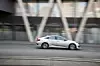 ap-21126-bild04_fahrbericht_honda_civic_limousine-jpg.jpg