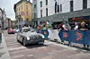 Mille Miglia 2018