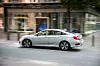 ap-21126-bild05_fahrbericht_honda_civic_limousine-jpg.jpg