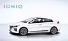 Hyundai-Ioniq_Elektromobilität