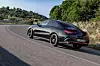 Mercedes CLA 2019 - flacher und breiter