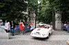 Mille Miglia 2018