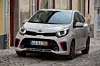 ap-20972-bild00_fahrbericht_fahrbericht_kia_picanto_12-jpg.jpg
