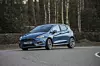 Ford Fiesta ST: Lenkung ist präzise