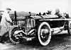 ap-20943-bild05_reportage_american_mercedes_von_steinway-jpg.jpg