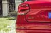 Audi Q2 1.4 TFSI.