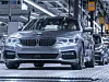 BMW_Fahrzeugproduktion_Russland