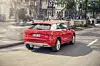 Audi Q2 1.4 TFSI.