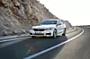 bmw-6er-gran-turismo-16.jpg