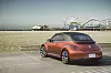 Studie Beetle Cabriolet Wave