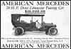 ap-20943-bild11_reportage_american_mercedes_von_steinway-jpg.jpg