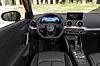 Audi Q2 1.4 TFSI (10).
