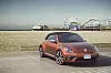 Studie Beetle Cabriolet Wave