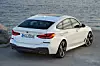 bmw-6er-gran-turismo-1.jpg