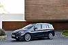 BMW 220d Gran Tourer xDrive