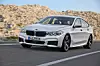bmw-6er-gran-turismo-17.jpg