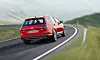 Golf Alltrack