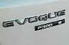 Range Rover Evoque P300