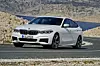 bmw-6er-gran-turismo-19.jpg