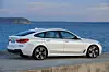 bmw-6er-gran-turismo-22.jpg