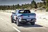 Ford Ranger Raptor - 213 PS / 500 Nm