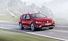 Golf Alltrack