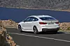 bmw-6er-gran-turismo-20.jpg