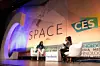 CES 2019