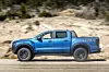 Ford Ranger Raptor