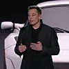 Tesla_Elon_Musk_2016