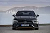 Mercedes CLA 2019