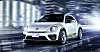 Beetle Concept R Line