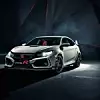 honda-civic-type-r-2017-1.jpg