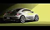 Beetle Concept R Line
