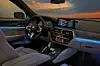 bmw-6er-gran-turismo-4.jpg