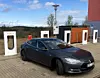 ap-20297-bild09_hintergrund_deutsche_hersteller_jagen_tesla-jpg.jpg