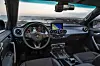 mercedes-x-klasse-250d-4matic-6.jpg