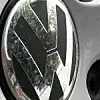 VW-Logo