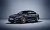 press-inform, BMW, M3